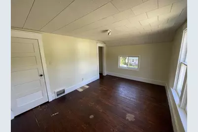 N6522 1st Street, Irma, WI 54442 - Photo 11