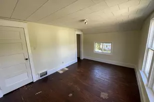 N6522 1st St, Irma, WI 54442 - Photo 11