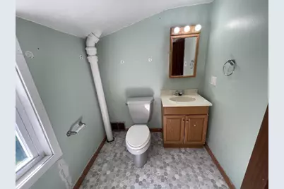 N6522 1st Street, Irma, WI 54442 - Photo 13