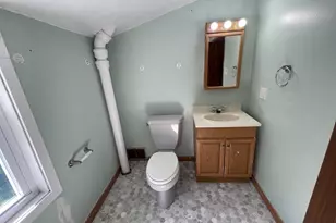 N6522 1st St, Irma, WI 54442 - Photo 13