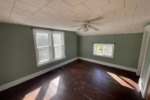 N6522 1st St, Irma, WI 54442 - Photo 17