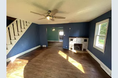 N6522 1st Street, Irma, WI 54442 - Photo 9