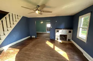 N6522 1st St, Irma, WI 54442 - Photo 9