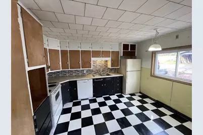 N6522 1st Street, Irma, WI 54442 - Photo 5