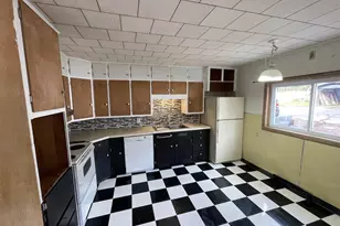 N6522 1st St, Irma, WI 54442 - Photo 5