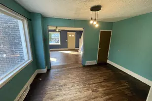 N6522 1st St, Irma, WI 54442 - Photo 7