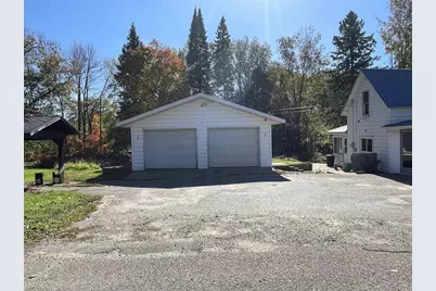 N6522 1st Street, Irma, WI 54442 - Photo 19