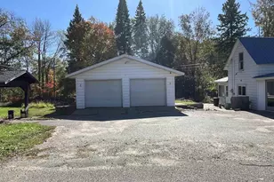 N6522 1st St, Irma, WI 54442 - Photo 19