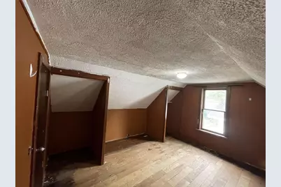 N6522 1st Street, Irma, WI 54442 - Photo 15