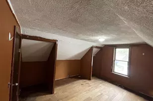 N6522 1st St, Irma, WI 54442 - Photo 15