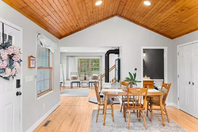 7432 County Road A, Almond, WI 54909 - Photo 13