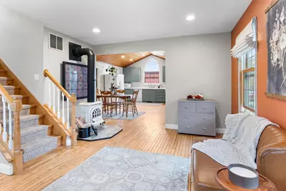 7432 County Road A, Almond, WI 54909 - Photo 17