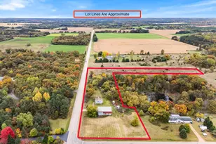 7432 County Rd A, Almond, WI 54909 - Photo 37