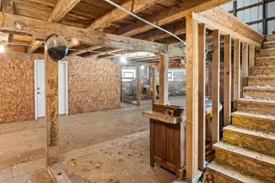 7432 County Rd A, Almond, WI 54909 - Photo 33