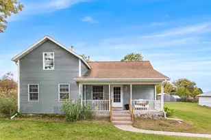 7432 County Rd A, Almond, WI 54909 - Photo 5