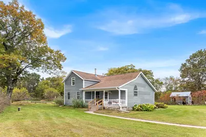 7432 County Road A, Almond, WI 54909 - Photo 3