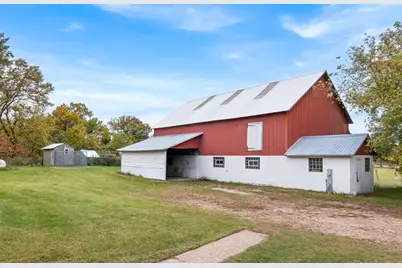 7432 County Road A, Almond, WI 54909 - Photo 31