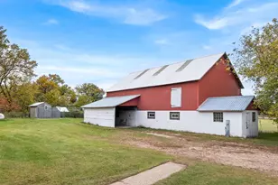 7432 County Rd A, Almond, WI 54909 - Photo 31