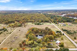 7432 County Rd A, Almond, WI 54909 - Photo 35