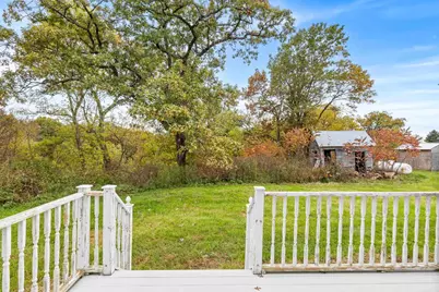 7432 County Road A, Almond, WI 54909 - Photo 27