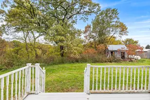 7432 County Rd A, Almond, WI 54909 - Photo 27