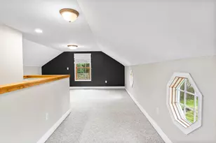 7432 County Rd A, Almond, WI 54909 - Photo 25