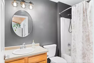 7432 County Road A, Almond, WI 54909 - Photo 15