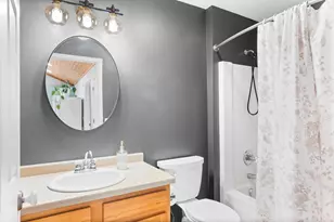 7432 County Rd A, Almond, WI 54909 - Photo 15