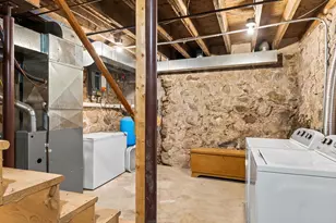 7432 County Rd A, Almond, WI 54909 - Photo 29