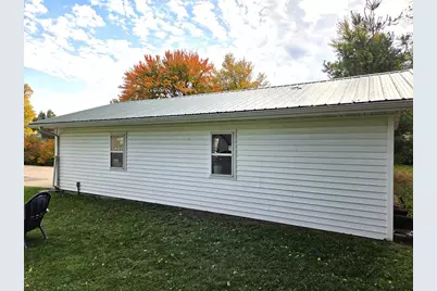 604 N Chestnut Avenue, Marshfield, WI 54449 - Photo 37