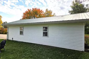 604 N Chestnut Ave, Marshfield, WI 54449 - Photo 37