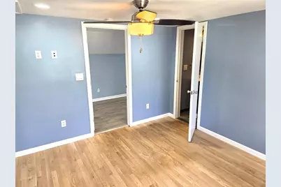 604 N Chestnut Avenue, Marshfield, WI 54449 - Photo 27