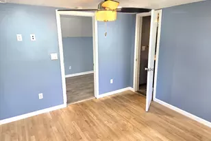 604 N Chestnut Ave, Marshfield, WI 54449 - Photo 27