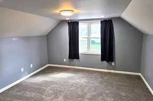 604 N Chestnut Ave, Marshfield, WI 54449 - Photo 31