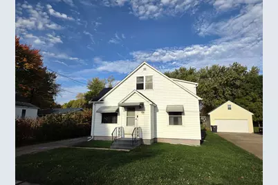 604 N Chestnut Avenue, Marshfield, WI 54449 - Photo 41