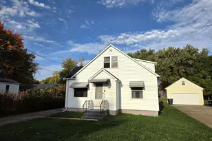 604 N Chestnut Ave, Marshfield, WI 54449 - Photo 41