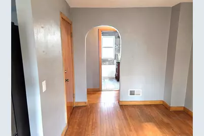 604 N Chestnut Avenue, Marshfield, WI 54449 - Photo 15