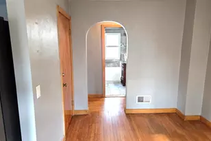 604 N Chestnut Ave, Marshfield, WI 54449 - Photo 15