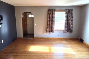 604 N Chestnut Ave, Marshfield, WI 54449 - Photo 5