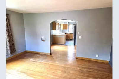 604 N Chestnut Avenue, Marshfield, WI 54449 - Photo 3