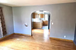 604 N Chestnut Ave, Marshfield, WI 54449 - Photo 3