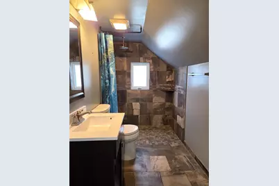 604 N Chestnut Avenue, Marshfield, WI 54449 - Photo 29