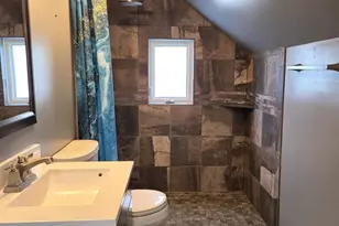 604 N Chestnut Ave, Marshfield, WI 54449 - Photo 29