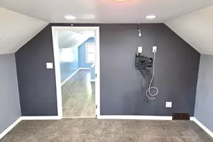 604 N Chestnut Ave, Marshfield, WI 54449 - Photo 33