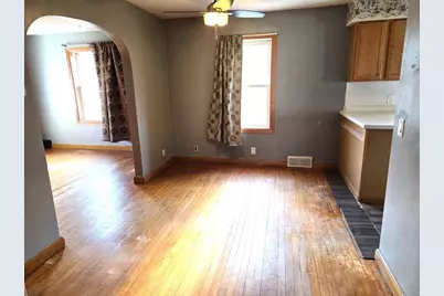 604 N Chestnut Avenue, Marshfield, WI 54449 - Photo 23