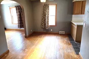 604 N Chestnut Ave, Marshfield, WI 54449 - Photo 23