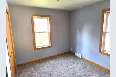 604 N Chestnut Avenue, Marshfield, WI 54449 - Photo 21