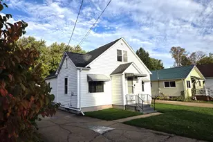 604 N Chestnut Ave, Marshfield, WI 54449 - Photo 43