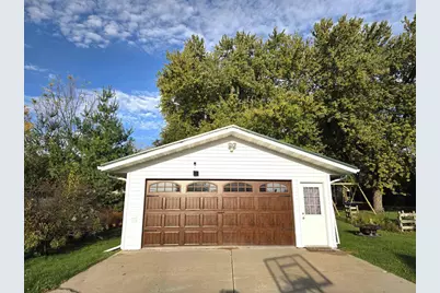 604 N Chestnut Avenue, Marshfield, WI 54449 - Photo 35