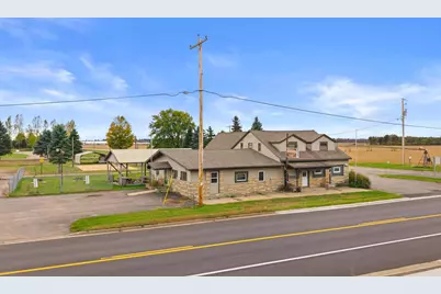 6805 State Highway 66, Custer, WI 54423 - Photo 45